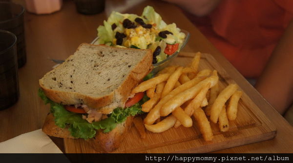 天母拉花咖啡 (14).JPG