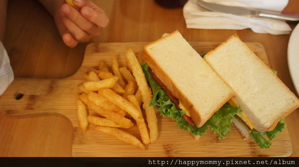 天母拉花咖啡 (9).JPG