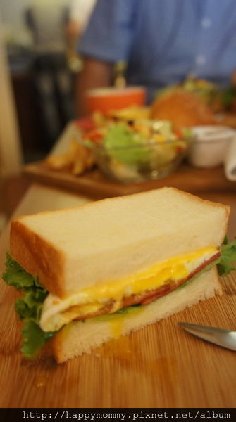 天母拉花咖啡 (12).JPG