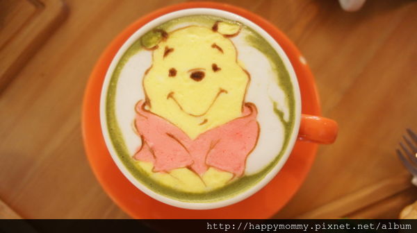 天母拉花咖啡 (10).JPG