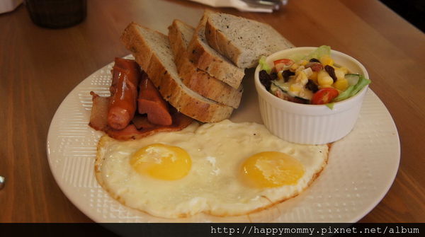 天母拉花咖啡 (13).JPG