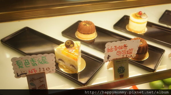 天母拉花咖啡 (2).JPG