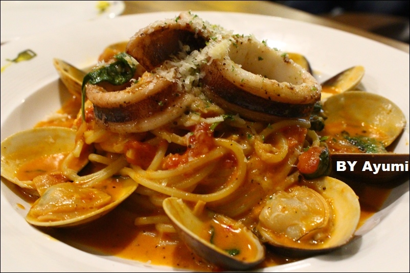 the Chips美式餐廳(內湖店):『愛評體驗團』The Chips美式餐廳 / 內湖店~超推薦早午餐系列