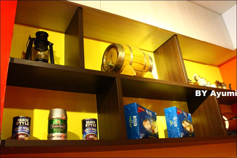 the Chips美式餐廳(內湖店):『愛評體驗團』The Chips美式餐廳 / 內湖店~超推薦早午餐系列