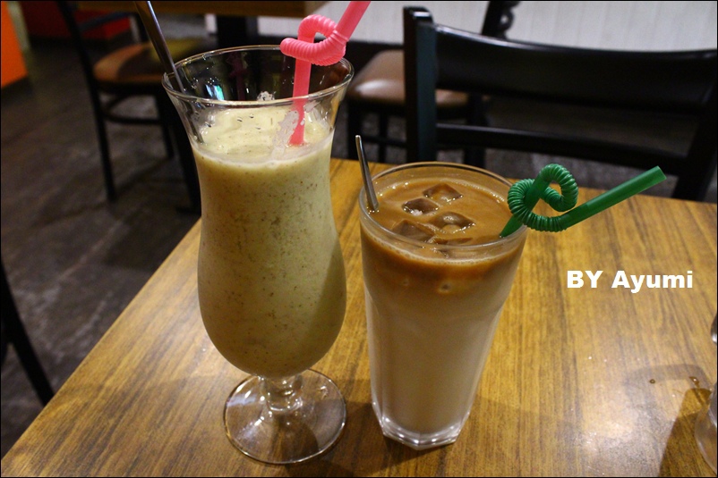 the Chips美式餐廳(內湖店):『愛評體驗團』The Chips美式餐廳 / 內湖店~超推薦早午餐系列