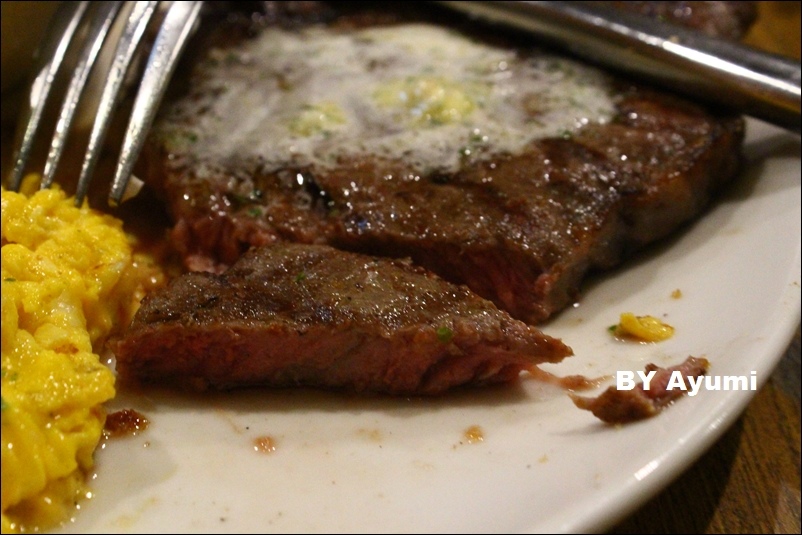 the Chips美式餐廳(內湖店):『愛評體驗團』The Chips美式餐廳 / 內湖店~超推薦早午餐系列