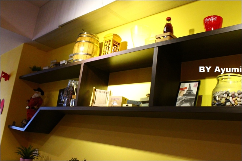 the Chips美式餐廳(內湖店):『愛評體驗團』The Chips美式餐廳 / 內湖店~超推薦早午餐系列