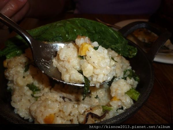 chips33-豬排飯.JPG