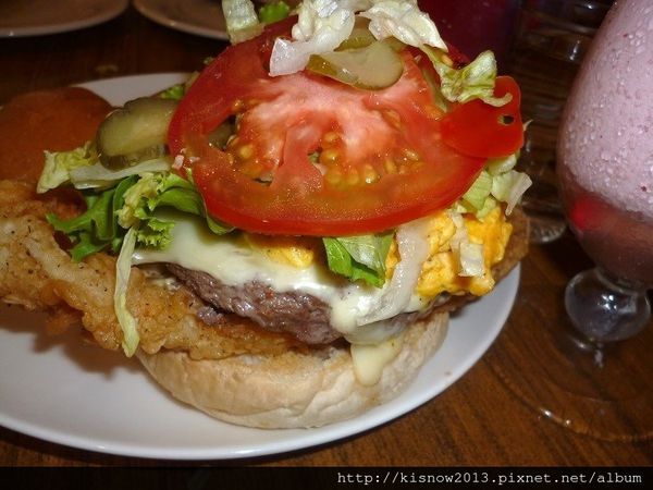 chips23-漢堡.JPG