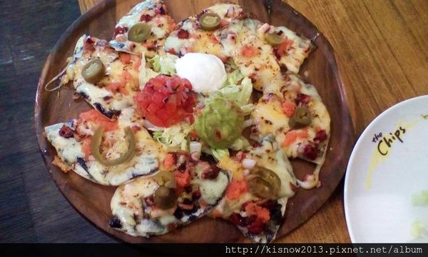 chips30-墨魚烙餅 (2).jpg