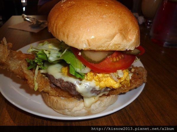 chips22-漢堡.JPG