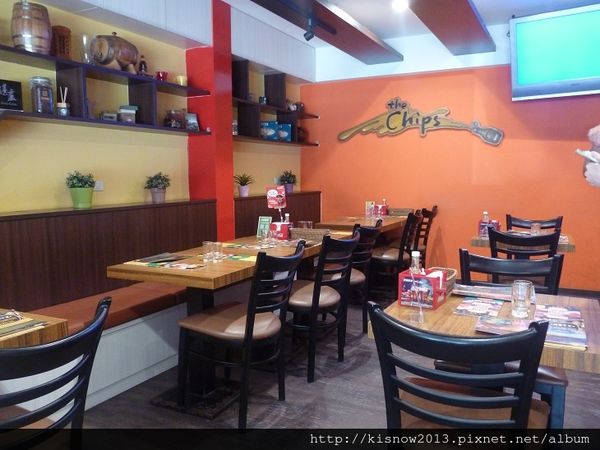 chips3-室.JPG