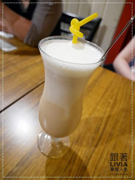 0925-The Chips (16) 0925-The Chips (16)