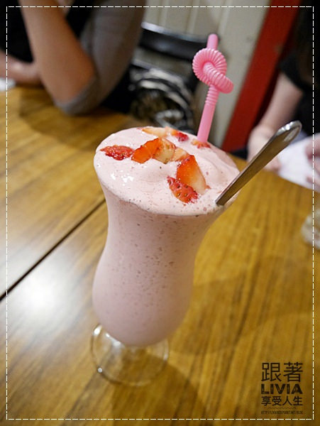 0925-The Chips (14) 0925-The Chips (14)