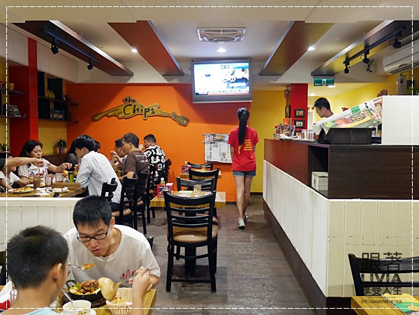 0925-The Chips (6) 0925-The Chips (6)