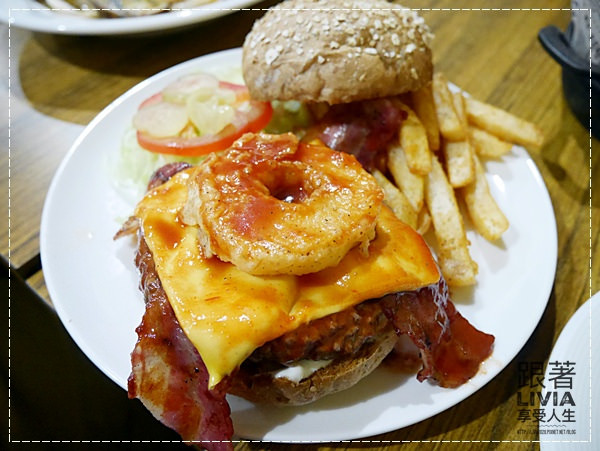 0925-The Chips (26) 0925-The Chips (26)