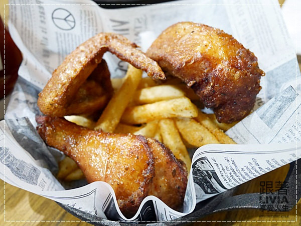 0925-The Chips (24) 0925-The Chips (24)