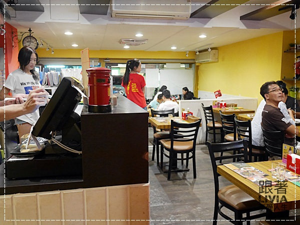 0925-The Chips (5) 0925-The Chips (5)