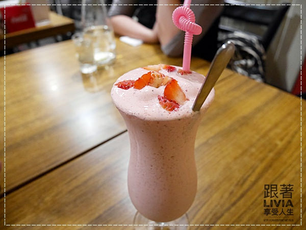 0925-The Chips (15) 0925-The Chips (15)