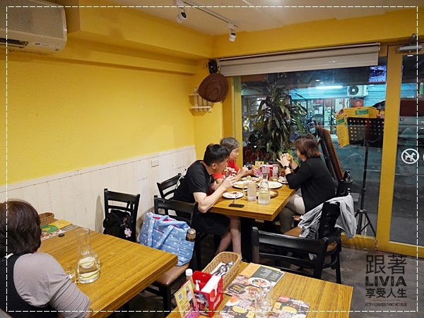 0925-The Chips (4) 0925-The Chips (4)