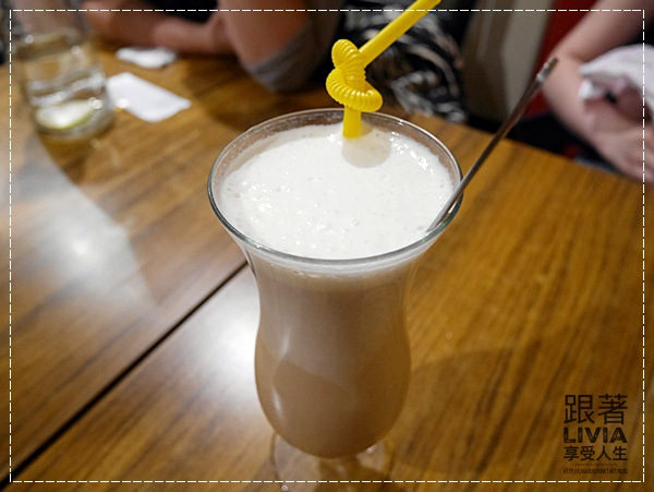 0925-The Chips (17) 0925-The Chips (17)