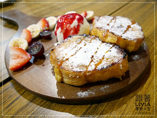 0925-The Chips (28) 0925-The Chips (28)