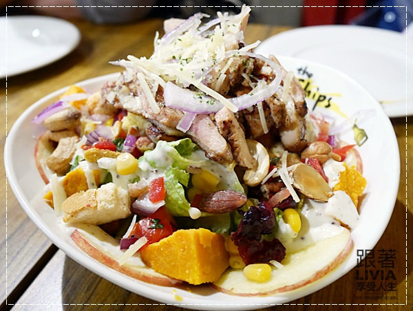 0925-The Chips (19) 0925-The Chips (19)