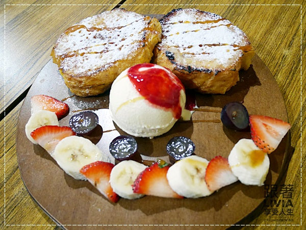 0925-The Chips (27) 0925-The Chips (27)