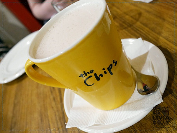 0925-The Chips (18) 0925-The Chips (18)