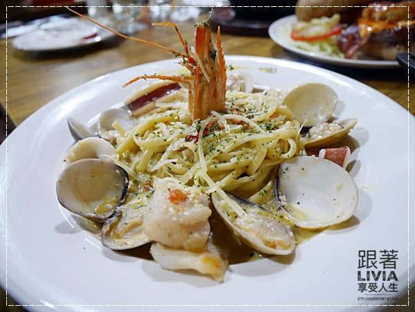 0925-The Chips (25) 0925-The Chips (25)