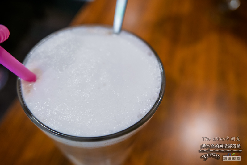 The Chips內湖店【內湖美食】|台北內湖美式早午餐餐廳；小有名氣餐點有水準，尤其是那肉汁多的炸雞~啊嘶~!體驗團特別邀約體驗活動