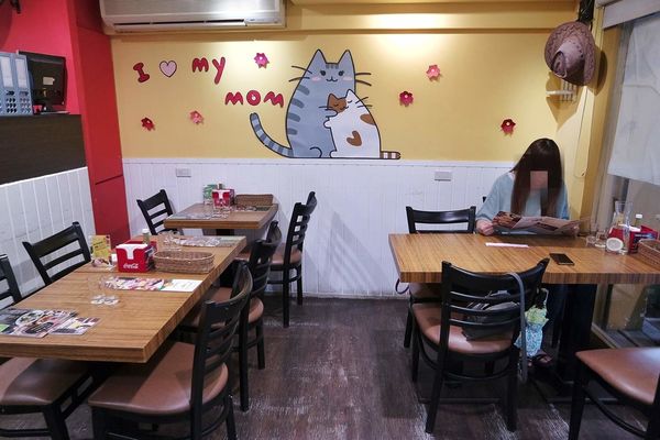 SAM_9990-01_mh1495845929342