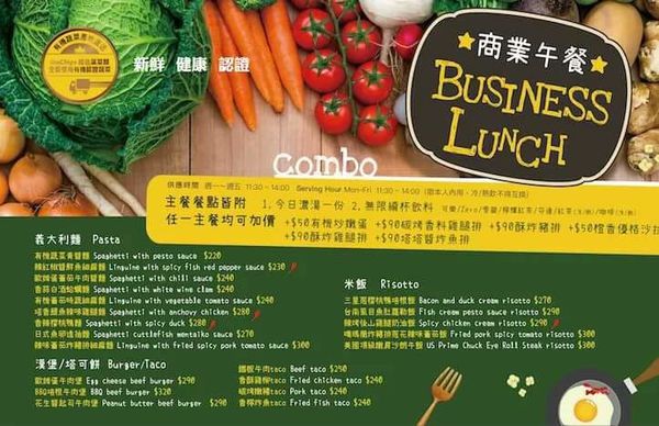 FB_IMG_1495848033773