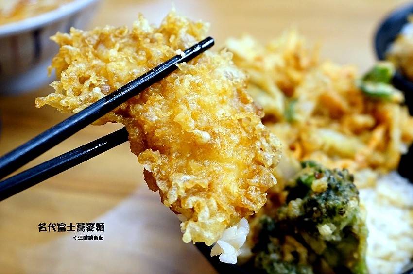 DSC00417.jpg DSC00417.jpg