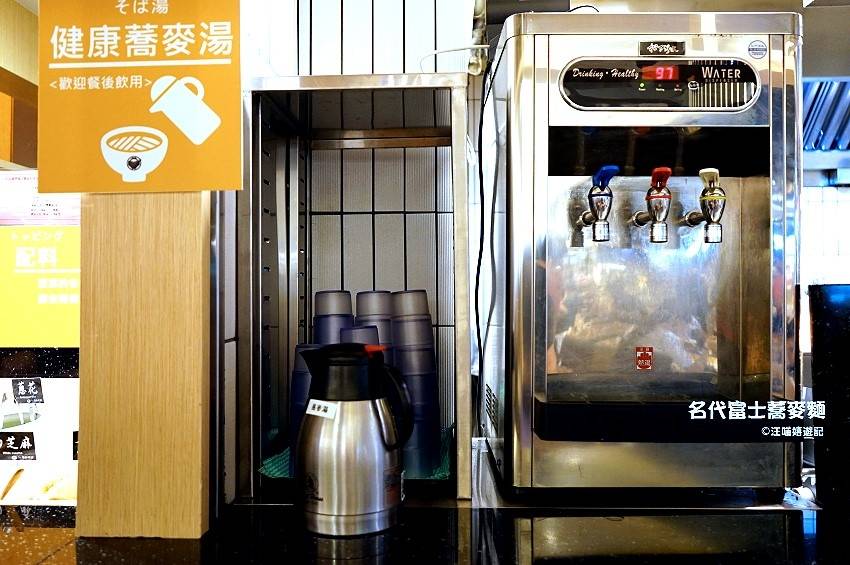 DSC00328.jpg DSC00328.jpg