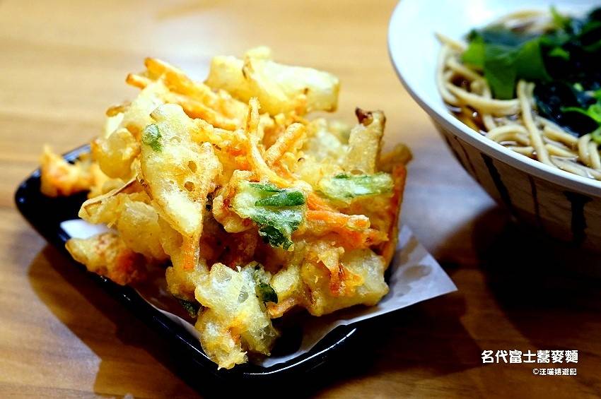 DSC00398.jpg DSC00398.jpg