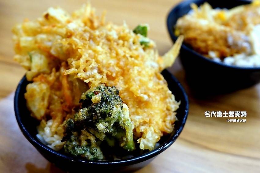 DSC00412.jpg DSC00412.jpg