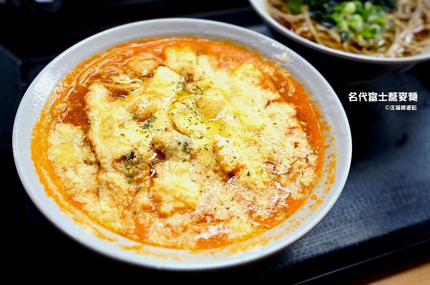 DSC00362.jpg DSC00362.jpg