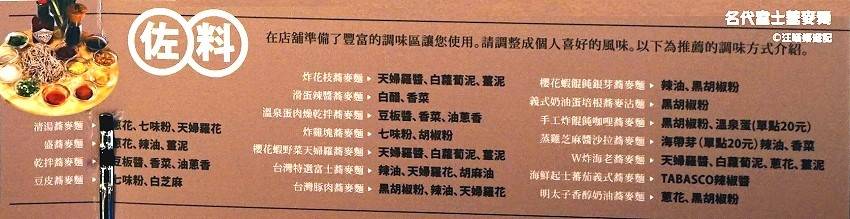 未命名.jpg 未命名.jpg