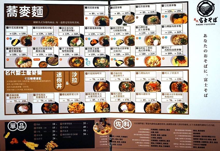 DSC00317.jpg DSC00317.jpg