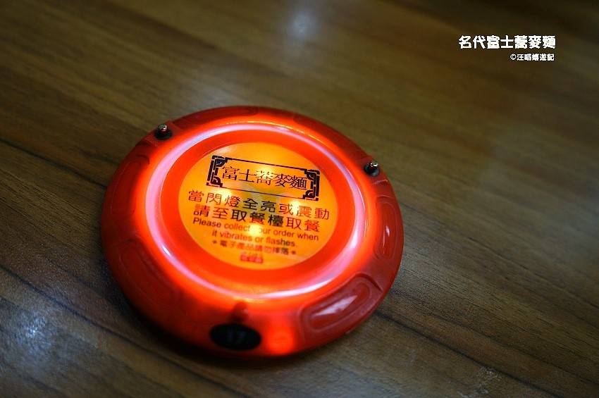 DSC00358.jpg DSC00358.jpg