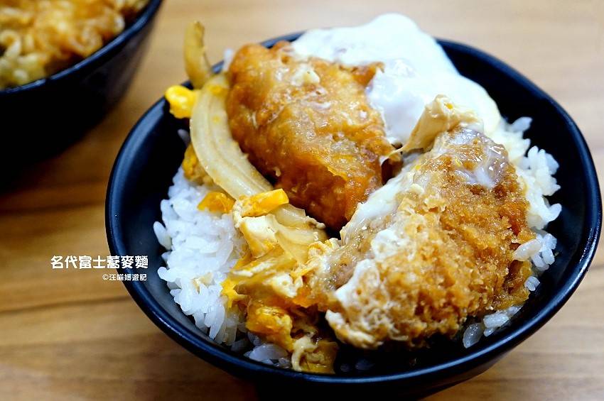 DSC00431.jpg DSC00431.jpg