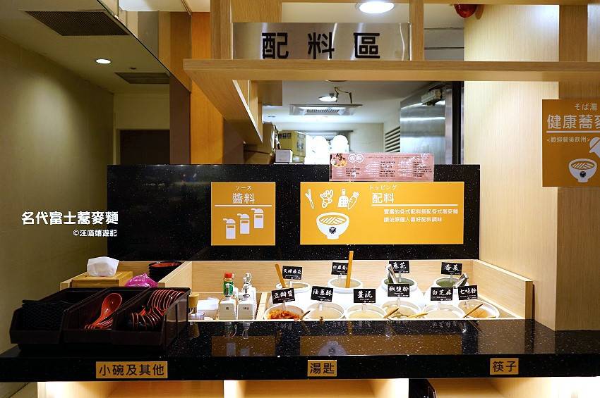 DSC00334.jpg DSC00334.jpg