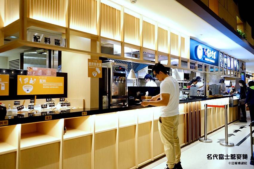 DSC00356.jpg DSC00356.jpg