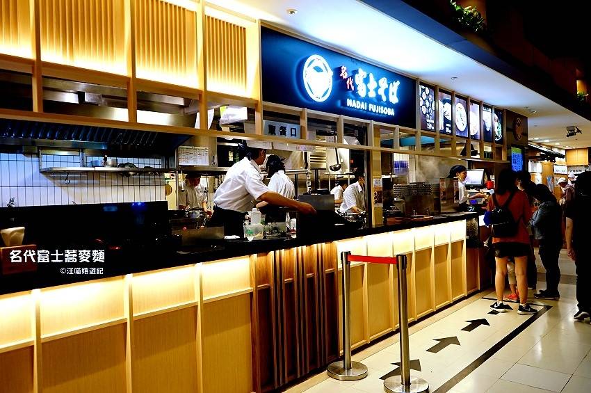 DSC00330.jpg DSC00330.jpg