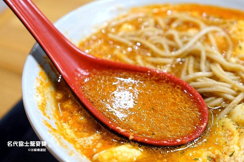 DSC00382.jpg DSC00382.jpg