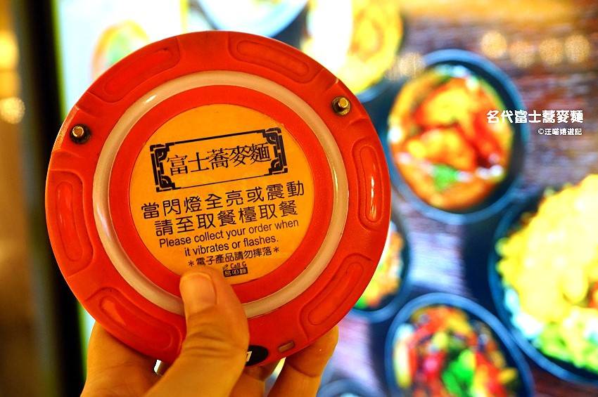 DSC00350.jpg DSC00350.jpg