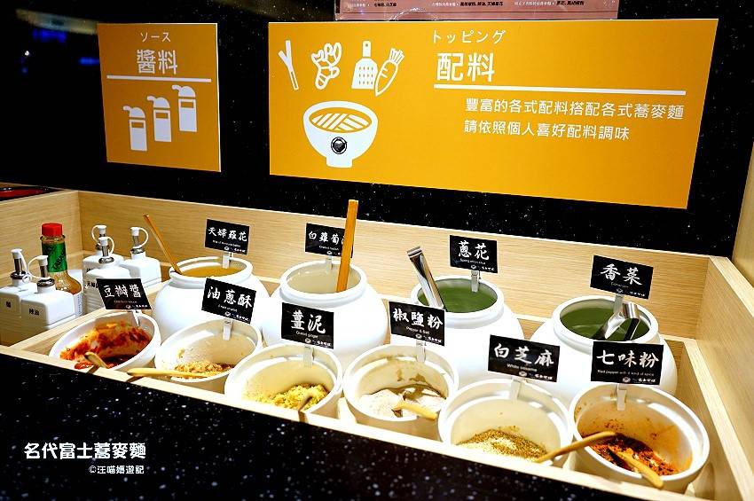 DSC00336.jpg DSC00336.jpg