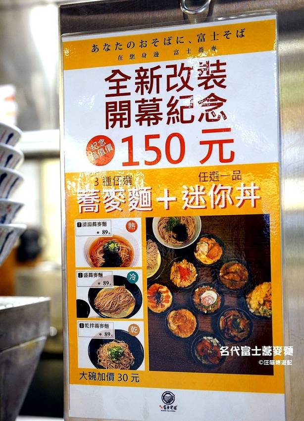 DSC00321.jpg DSC00321.jpg