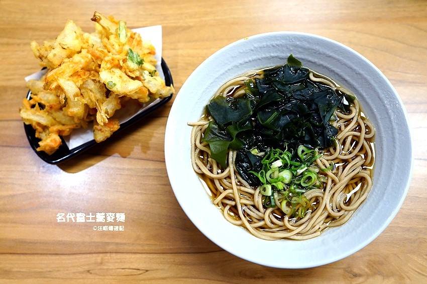 DSC00387.jpg DSC00387.jpg